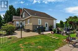 5331 GREENLANE ROAD | Beamsville Ontario | Slide Image Twenty