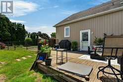 5331 GREENLANE ROAD | Beamsville Ontario | Slide Image Twenty-two