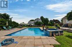5331 GREENLANE ROAD | Beamsville Ontario | Slide Image Twenty-six