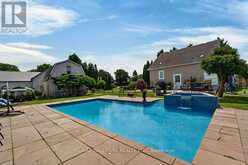 5331 GREENLANE ROAD | Beamsville Ontario | Slide Image Twenty-seven