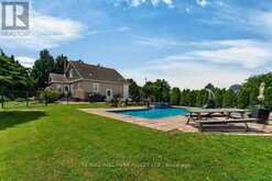 5331 GREENLANE ROAD | Beamsville Ontario | Slide Image Twenty-nine