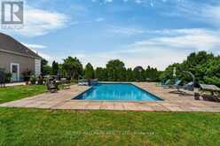 5331 GREENLANE ROAD | Beamsville Ontario | Slide Image Thirty