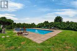 5331 GREENLANE ROAD | Beamsville Ontario | Slide Image Thirty-one