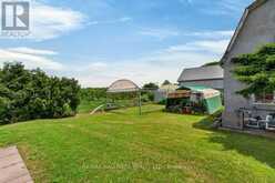 5331 GREENLANE ROAD | Beamsville Ontario | Slide Image Thirty-two