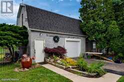 5331 GREENLANE ROAD | Beamsville Ontario | Slide Image Thirty-three
