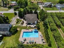 5331 GREENLANE ROAD | Beamsville Ontario | Slide Image Thirty-five
