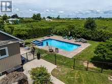 5331 GREENLANE ROAD | Beamsville Ontario | Slide Image Thirty-six