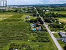 5331 GREENLANE ROAD | Beamsville Ontario | Slide Image Three