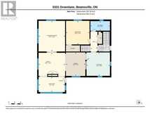 5331 GREENLANE ROAD | Beamsville Ontario | Slide Image Forty-five