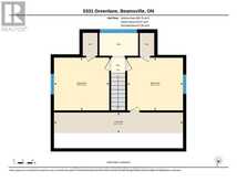 5331 GREENLANE ROAD | Beamsville Ontario | Slide Image Forty-six