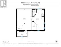5331 GREENLANE ROAD | Beamsville Ontario | Slide Image Forty-seven