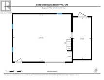 5331 GREENLANE ROAD | Beamsville Ontario | Slide Image Forty-eight