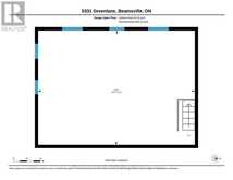 5331 GREENLANE ROAD | Beamsville Ontario | Slide Image Forty-nine