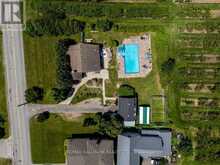 5331 GREENLANE ROAD | Beamsville Ontario | Slide Image Four