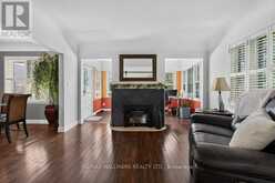 5331 GREENLANE ROAD | Beamsville Ontario | Slide Image Six