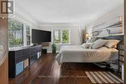 5331 GREENLANE ROAD | Beamsville Ontario | Slide Image Eight