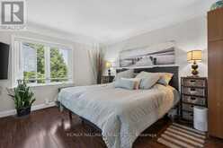5331 GREENLANE ROAD | Beamsville Ontario | Slide Image Nine