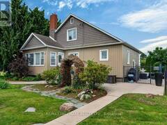 5331 GREENLANE ROAD Beamsville Ontario, L3J 2J3