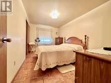 10-16 ORCHARD PLACE | Chatham Ontario | Slide Image Fifteen