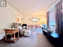 10-16 ORCHARD PLACE | Chatham Ontario | Slide Image Four