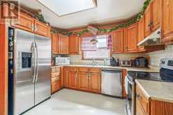 60 PARK ROAD N | Brantford Ontario | Slide Image Twelve