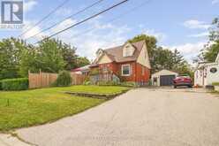 60 PARK ROAD N | Brantford Ontario | Slide Image Two