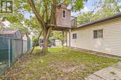 60 PARK ROAD N | Brantford Ontario | Slide Image Thirty-four