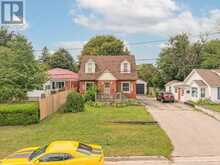 60 PARK ROAD N | Brantford Ontario | Slide Image Forty-one