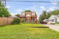 60 PARK ROAD N | Brantford Ontario | Slide Image One