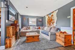 60 PARK ROAD N | Brantford Ontario | Slide Image Nine