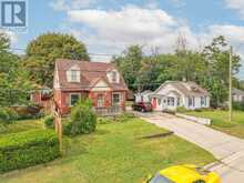 60 PARK ROAD N | Brantford Ontario | Slide Image Forty-two