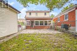 60 PARK ROAD N | Brantford Ontario | Slide Image Thirty-five