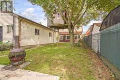 60 PARK ROAD N | Brantford Ontario | Slide Image Thirty-nine