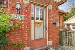 60 PARK ROAD N | Brantford Ontario | Slide Image Six