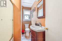 60 PARK ROAD N | Brantford Ontario | Slide Image Nineteen