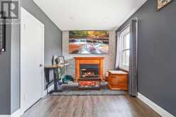 60 PARK ROAD N | Brantford Ontario | Slide Image Eight