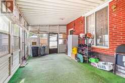 60 PARK ROAD N | Brantford Ontario | Slide Image Thirty-two