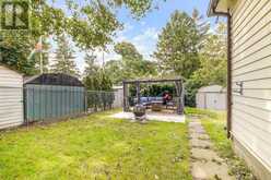 60 PARK ROAD N | Brantford Ontario | Slide Image Thirty-six