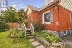 60 PARK ROAD N | Brantford Ontario | Slide Image Four
