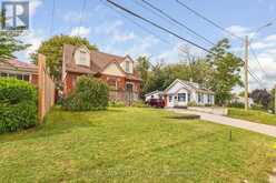 60 PARK ROAD N | Brantford Ontario | Slide Image Three