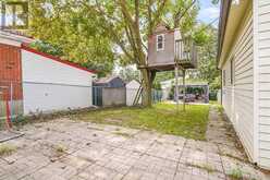 60 PARK ROAD N | Brantford Ontario | Slide Image Thirty-three