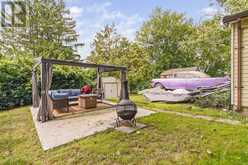 60 PARK ROAD N | Brantford Ontario | Slide Image Thirty-seven