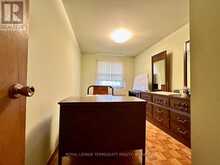 35-41 ORCHARD PLACE | Chatham Ontario | Slide Image Fifteen