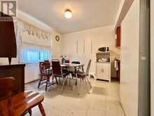 35-41 ORCHARD PLACE | Chatham Ontario | Slide Image Nine