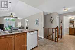 18 - 22 JENNY CRESCENT | Smithville Ontario | Slide Image Ten