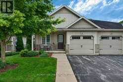 18 - 22 JENNY CRESCENT | Smithville Ontario | Slide Image One