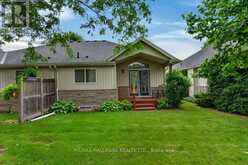 18 - 22 JENNY CRESCENT | Smithville Ontario | Slide Image Twenty-five