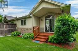 18 - 22 JENNY CRESCENT | Smithville Ontario | Slide Image Twenty-seven