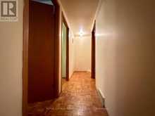 35-41 ORCHARD PLACE | Chatham Ontario | Slide Image Thirteen