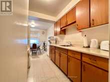 35-41 ORCHARD PLACE | Chatham Ontario | Slide Image Eight